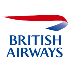 British Airways