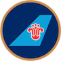 China Southern Airlines