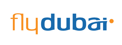 Fly Dubai in Pakistan