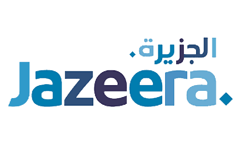 Jazeera Airways