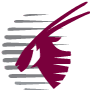 Qatar Airways