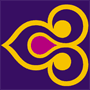 Thai Airways