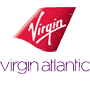 Virgin Atlantic