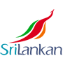 Sri Lankan Airlines
