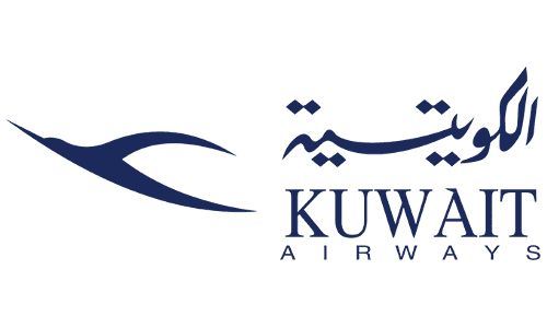 Kuwait Airways