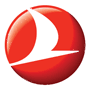 Turkish Airlines