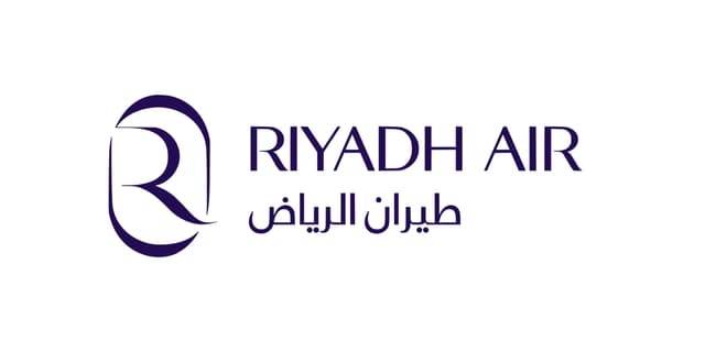 Riyadh Air