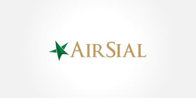 Air Sial