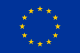 Schengen Countries