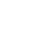 Dastagir Travel