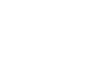 DTravel